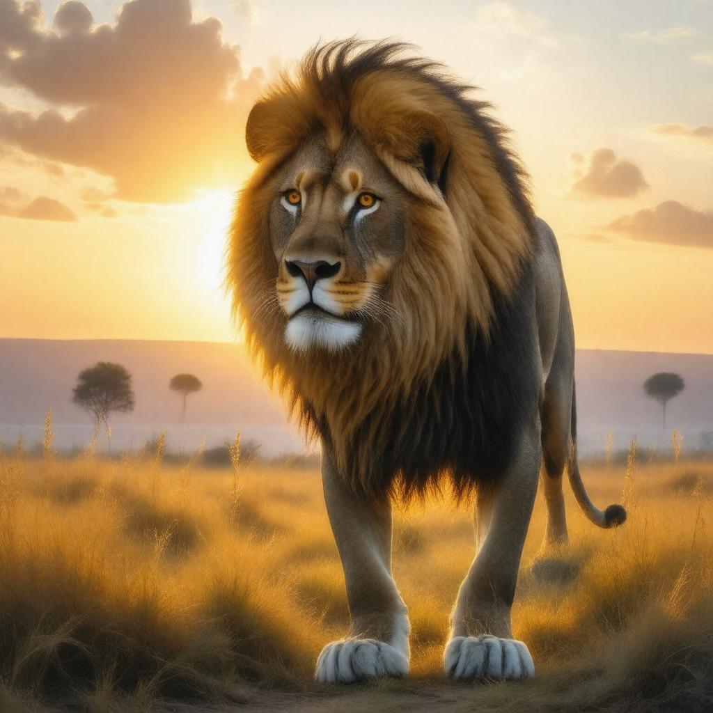 Lions, Jacques-Louis